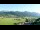 Webcam in Halblech, 9.5 mi away