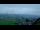 Webcam in Halblech, 16.4 km