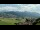 Webcam in Halblech, 2.7 km