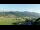Webcam in Halblech, 5.1 km entfernt