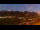 Webcam in Halblech, 6.1 mi away