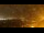 Webcam in Halblech, 2.7 km