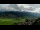 Webcam in Halblech, 6.3 mi away
