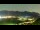 Webcam in Halblech, 12.5 km entfernt