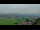 Webcam in Halblech, 7 km