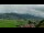 Webcam in Halblech, 2.7 km