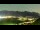 Webcam in Halblech, 20.4 km entfernt