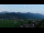 Webcam in Halblech, 16.4 km