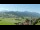Webcam in Halblech, 1.1 mi away