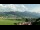 Webcam in Halblech, 6.3 mi away