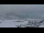 Webcam in Halblech, 6.3 mi away
