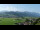 Webcam in Halblech, 15.8 km