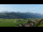 Webcam in Halblech, 16.4 km