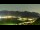 Webcam in Halblech, 5.6 mi away