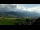 Webcam in Halblech, 2.7 km