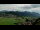 Webcam in Halblech, 6.3 mi away