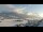 Webcam in Halblech, 20.4 km