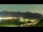 Webcam in Halblech, 14.5 km entfernt