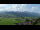 Webcam in Halblech, 24.6 km