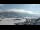 Webcam in Halblech, 20.4 km