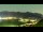Webcam in Halblech, 2.7 mi away