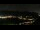 Webcam in Halblech, 1.1 mi away