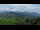 Webcam in Halblech, 7 km
