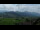 Webcam in Halblech, 7 km