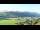 Webcam in Halblech, 2.7 km
