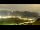 Webcam in Halblech, 9.5 mi away