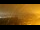 Webcam in Halblech, 6.3 mi away