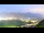 Webcam in Halblech, 7 km entfernt