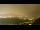 Webcam in Halblech, 5.1 km entfernt