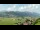 Webcam in Halblech, 15.8 km entfernt