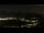Webcam in Halblech, 7 km entfernt