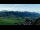 Webcam in Halblech, 24.6 km