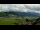 Webcam in Halblech, 6 mi away