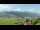 Webcam in Halblech, 7 km entfernt