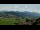 Webcam in Halblech, 9.5 mi away