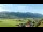 Webcam in Halblech, 15.8 km