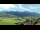 Webcam in Halblech, 24.6 km entfernt
