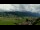 Webcam in Halblech, 15.6 km entfernt