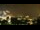Webcam in Halblech, 6.3 mi away