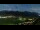 Webcam in Halblech, 6.3 mi away