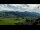 Webcam in Halblech, 7.3 mi away