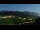 Webcam in Halblech, 9.5 mi away