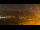 Webcam in Halblech, 6.3 mi away
