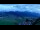 Webcam in Halblech, 2.7 mi away