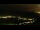 Webcam in Halblech, 1.1 mi away