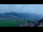 Webcam in Halblech, 6 mi away